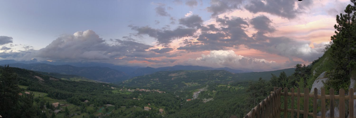 Teresa Llorens banner