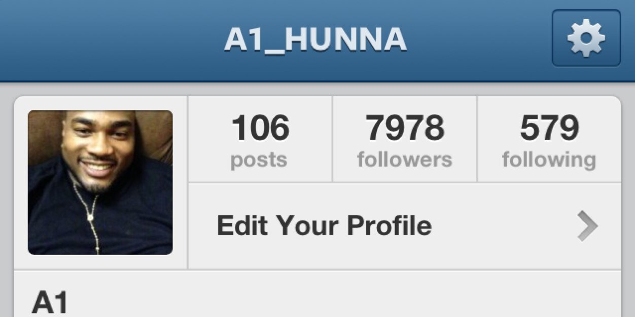 _A1hundred's profile banner image