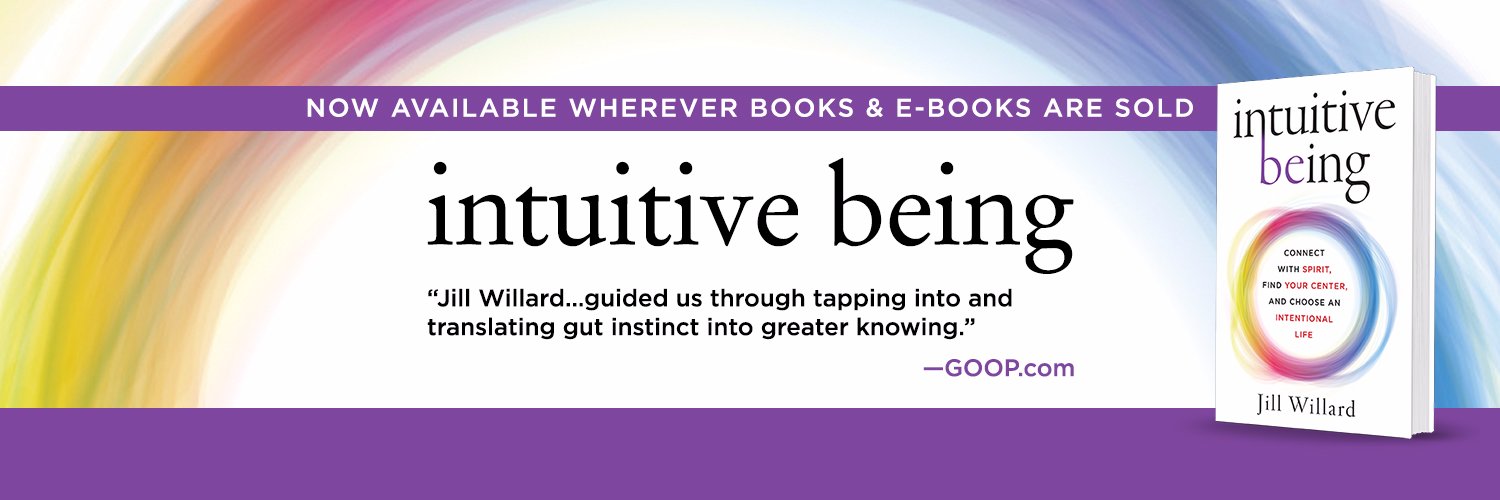 jill_willard's profile banner image