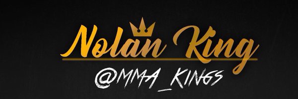 Nolan King Profile Banner