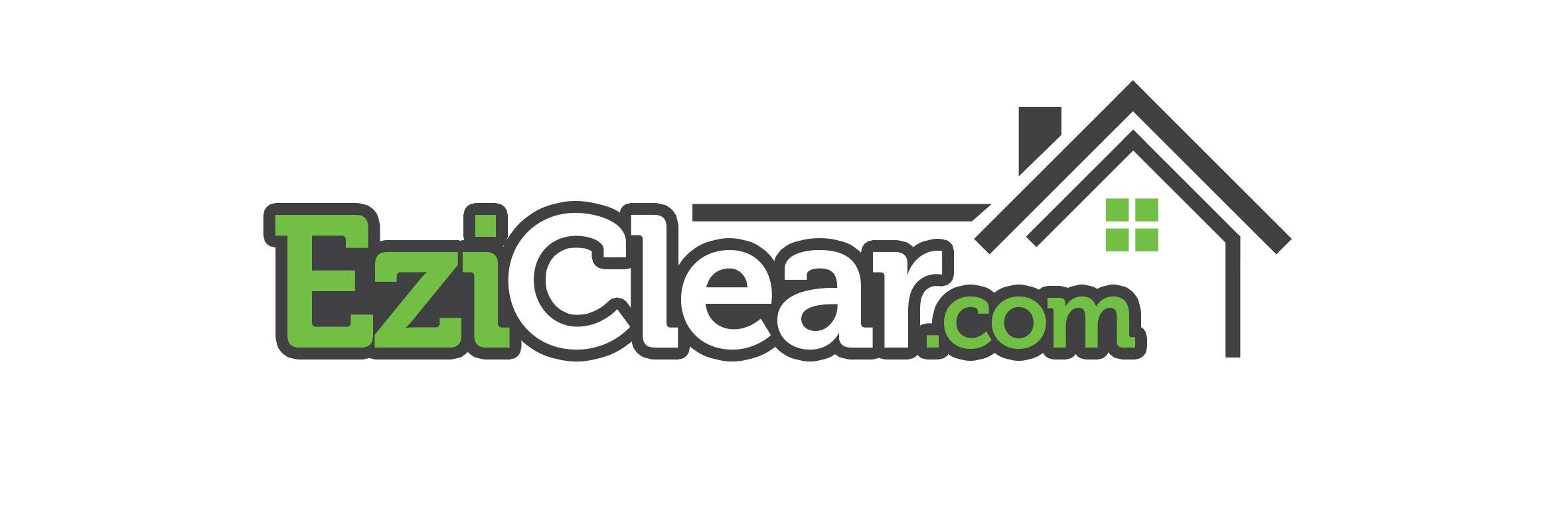 eziclear banner