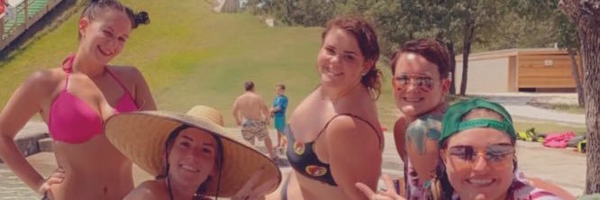 bernardigirl15's profile banner image