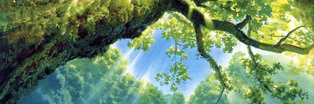 Ann_Chuz's profile banner image