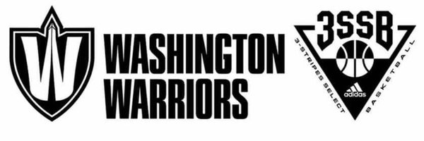 sedbaker0425 Profile Banner