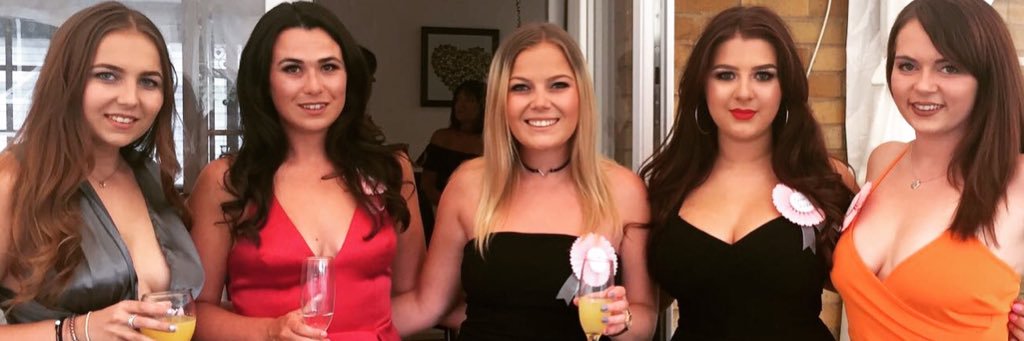emilyhuttley's profile banner image