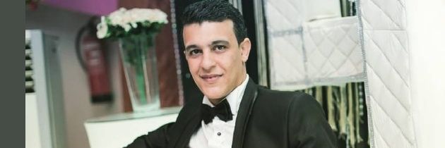 mohabbas1988's profile banner image