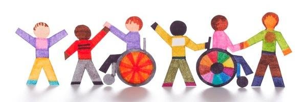 ECSE_IS Profile Banner