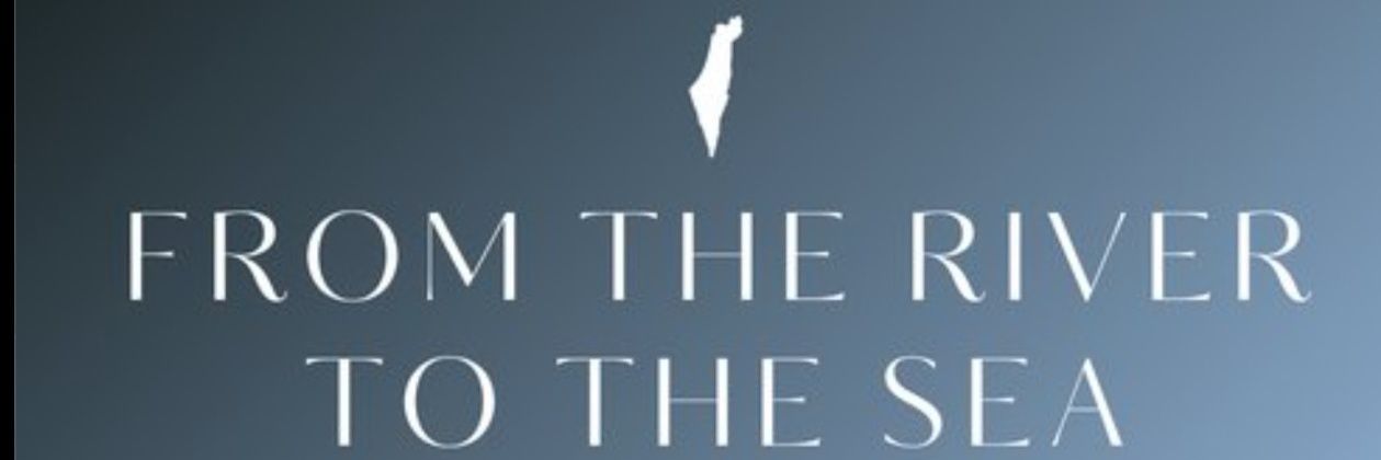 Marky Kresta banner