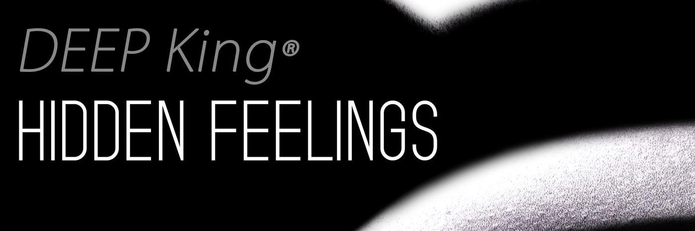 14DeepKing's profile banner image