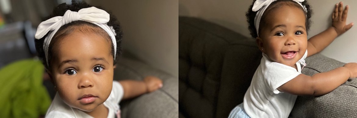 _CHEYBABII's profile banner image