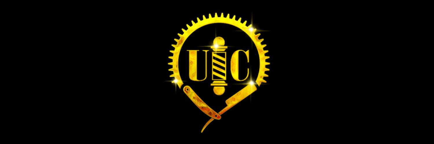 KJose_uc's profile banner image