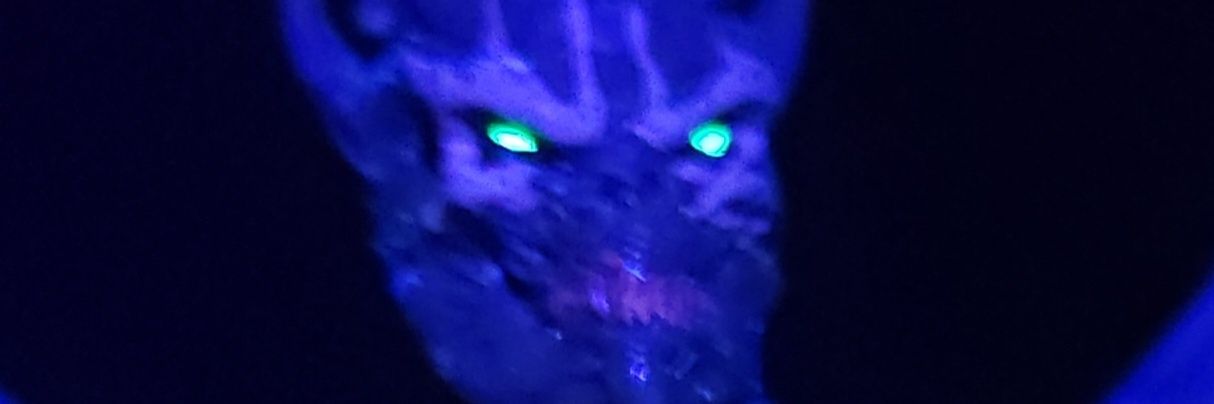 C_Johnson76's profile banner image