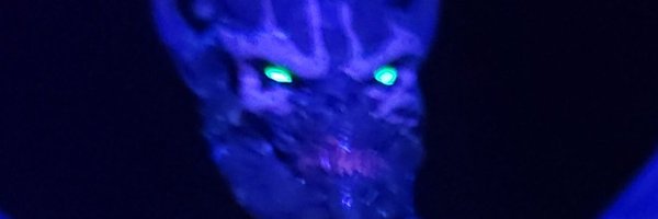 C_Johnson76 Profile Banner