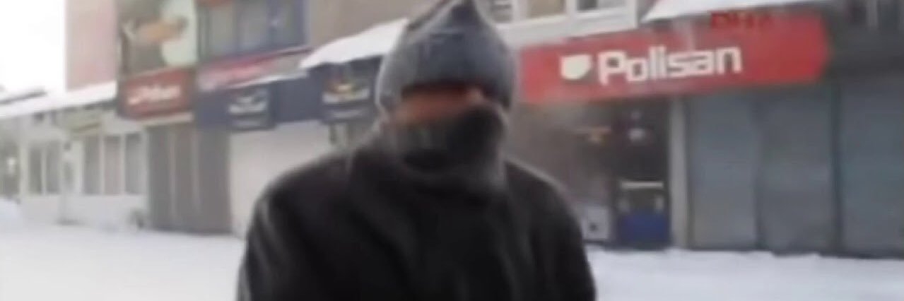 LeroyJESUS0's profile banner image
