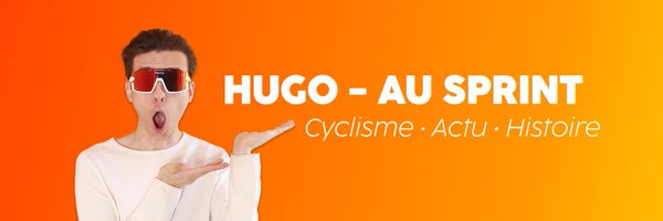 levraipump Profile Banner