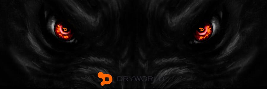 DwAgentUK's profile banner image