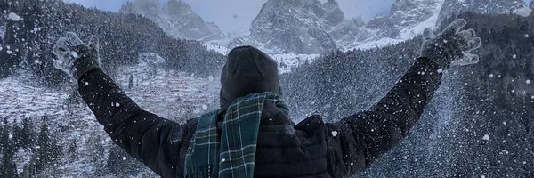 BlaineGame Profile Banner