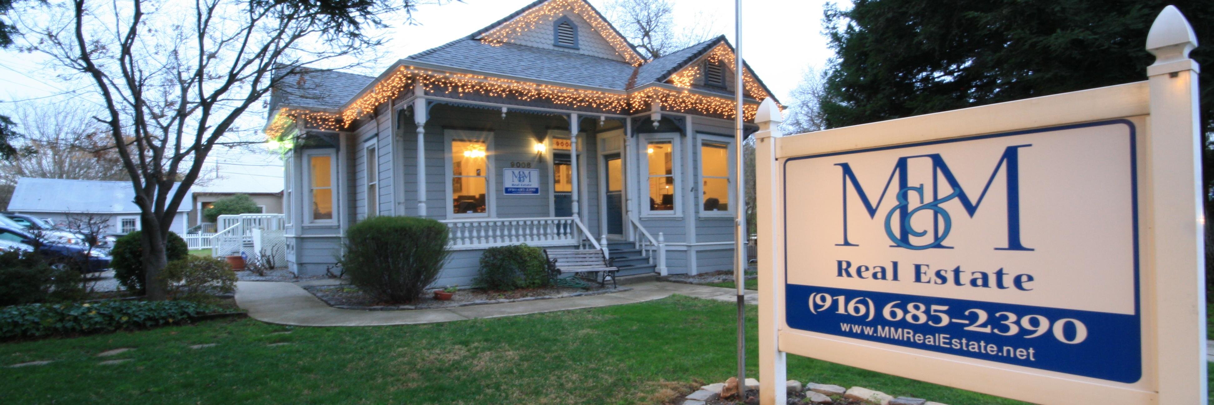 MMHomeSales's profile banner image