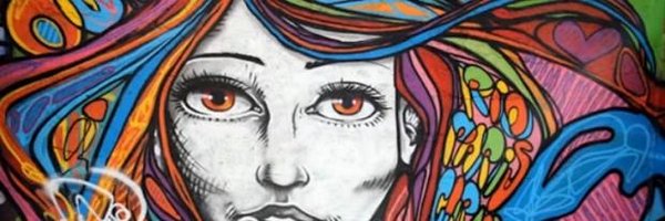 Rachel_soy's profile banner image