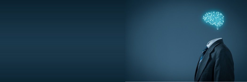 Mughees_Mehdi's profile banner image