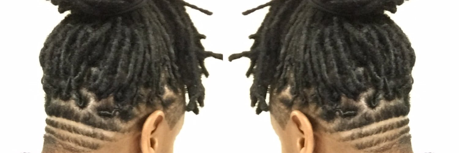 Jay_Per2yon's profile banner image