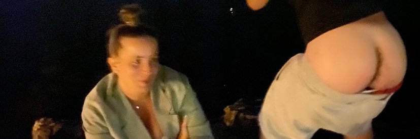 SagePoete's profile banner image
