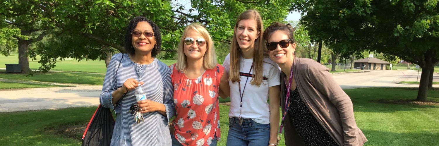 Brandi Zivilik banner