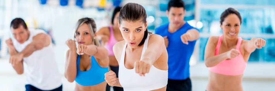 PowerForLifeFit's profile banner image