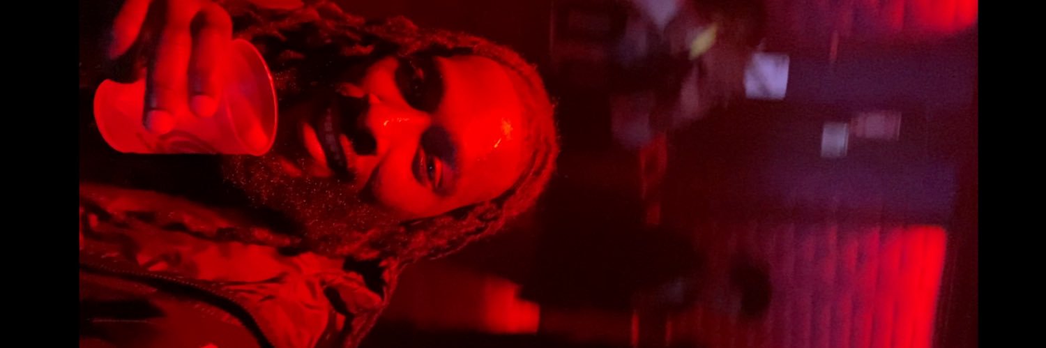 ayeeee_chris's profile banner image