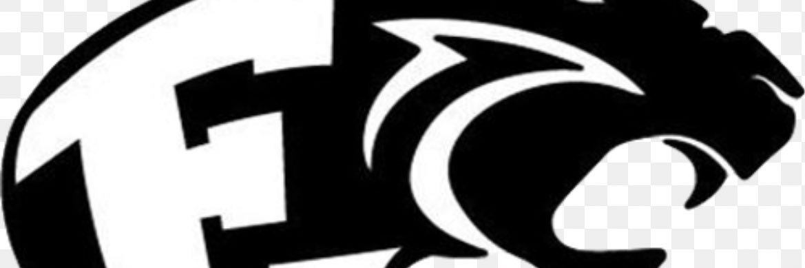 coachdlee12's profile banner image