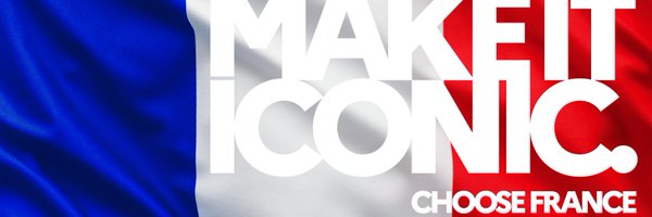 FranceinMiami Profile Banner