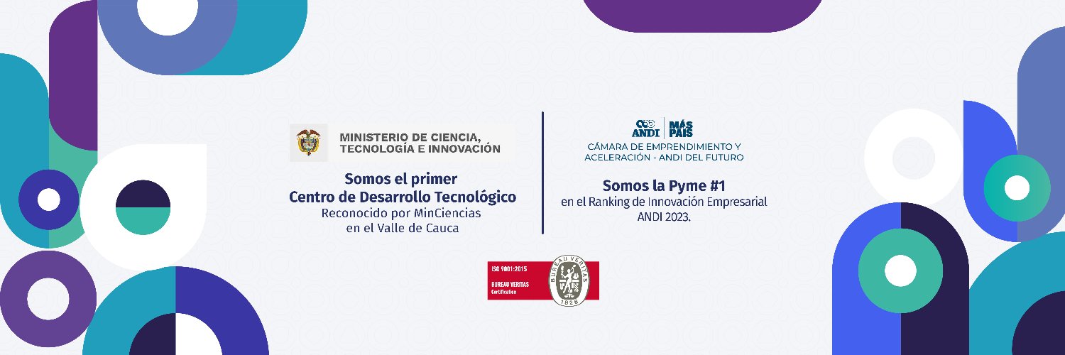 CDT Octopus Force banner