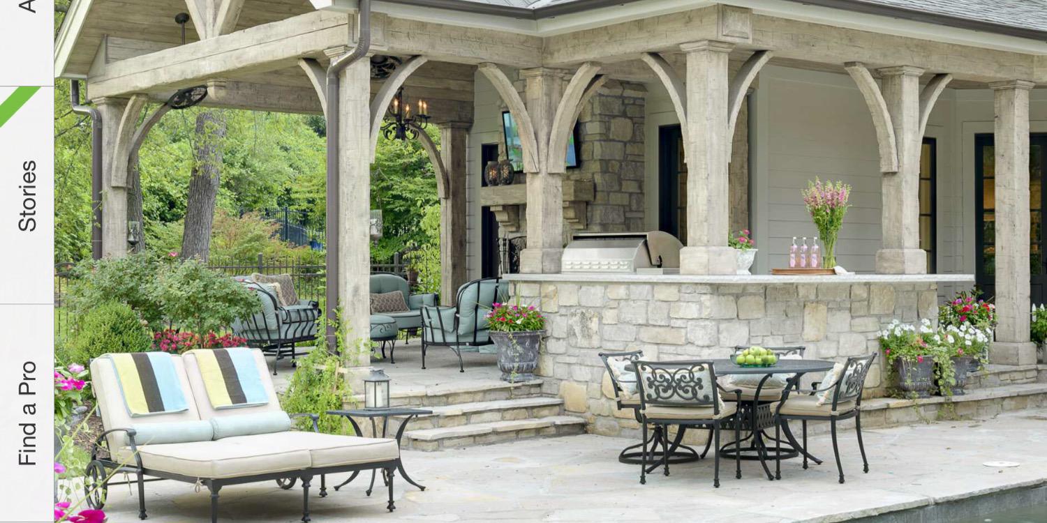 simertimasonry's profile banner image