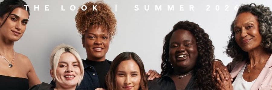 MKToday's profile banner image