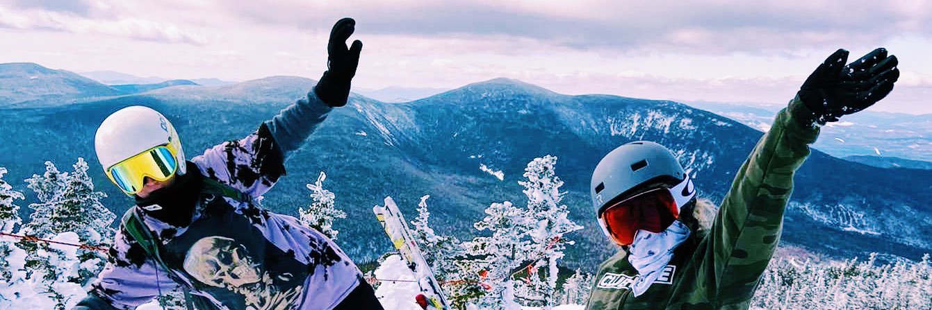 kweenvictorya's profile banner image
