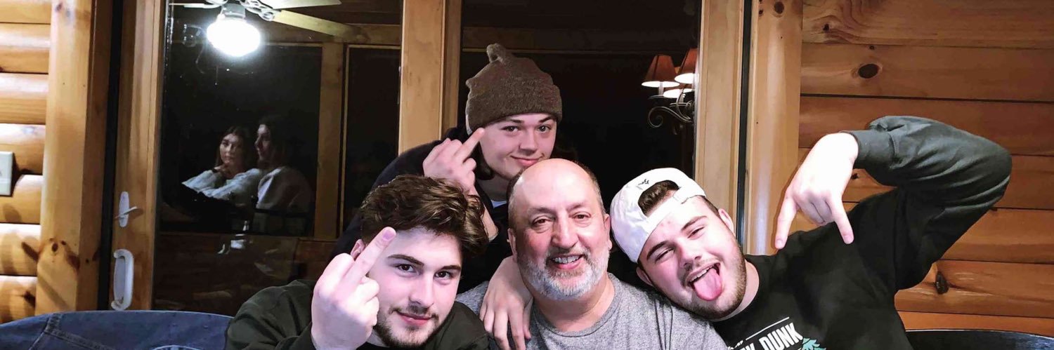 _jacksutts's profile banner image