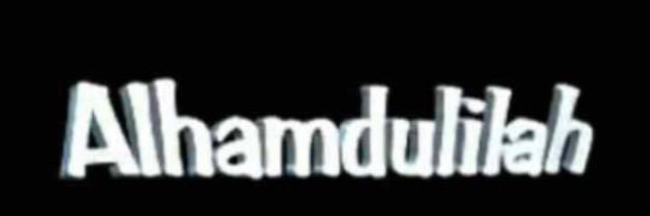 Akanfé banner