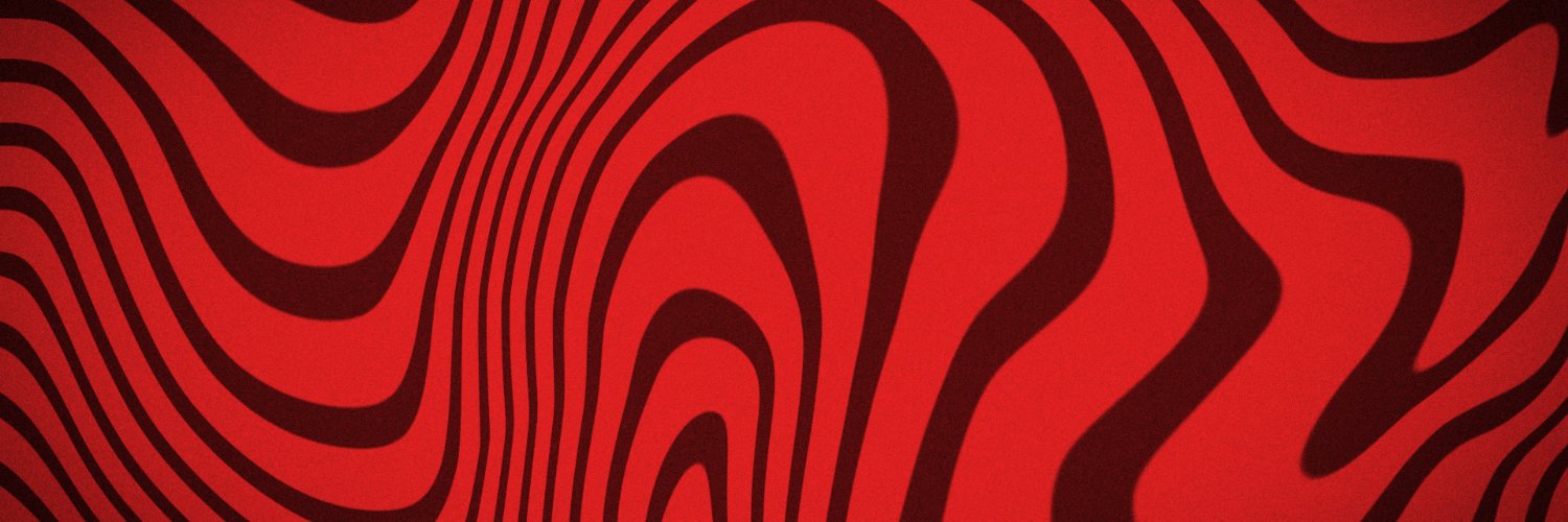 karimmec999's profile banner image