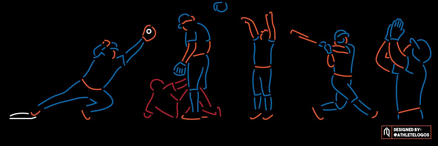 Shane Huggins banner