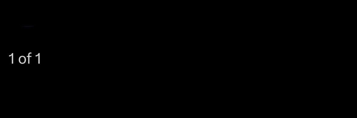 CIVMx's profile banner image