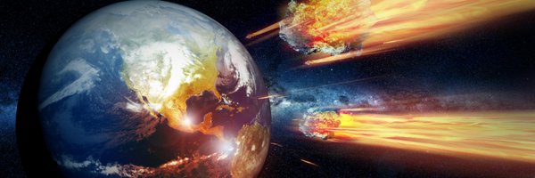 PostApocalypt Profile Banner