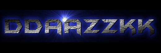 ddaazzk banner