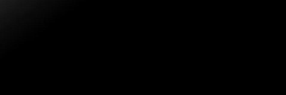 BraydnGilinsky's profile banner image