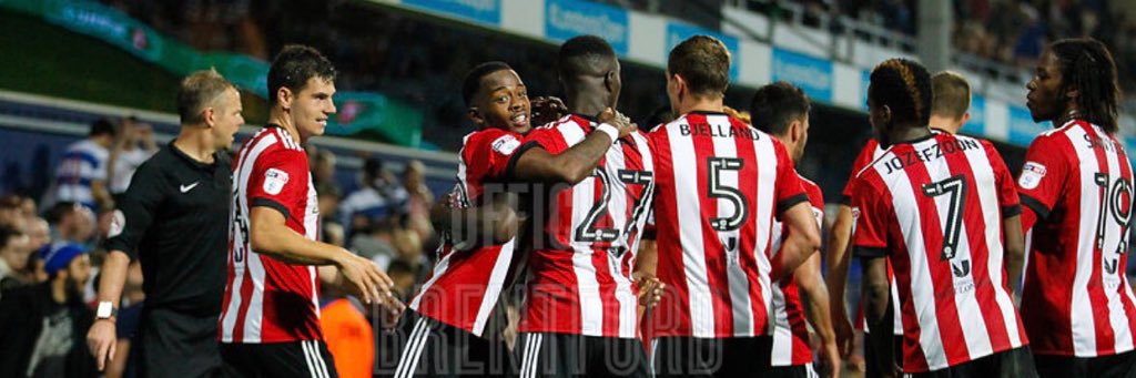 JustinShaibu97's profile banner image