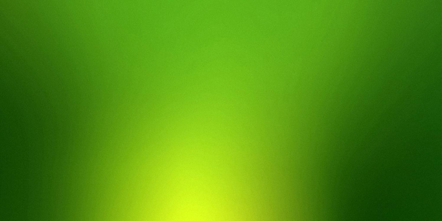 blforward's profile banner image