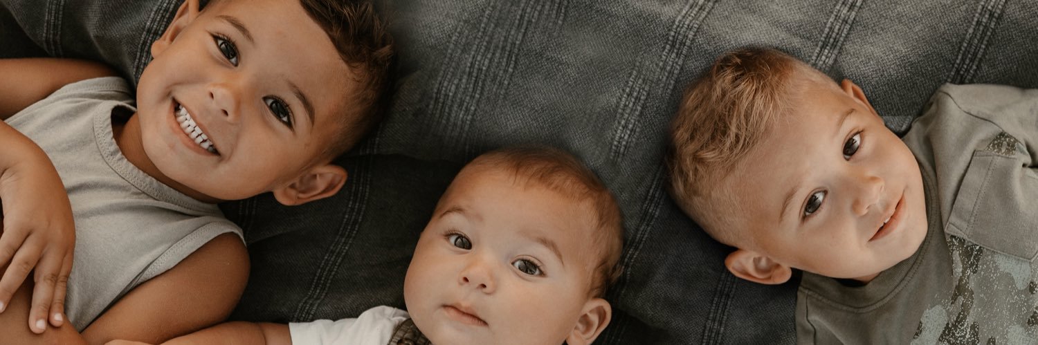 MissChris01's profile banner image