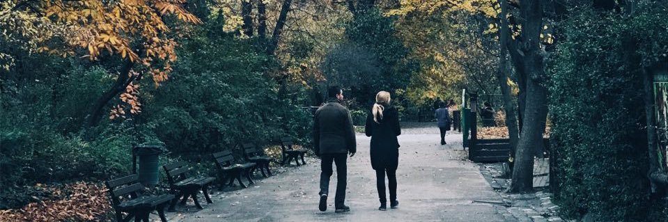 DreamnRose's profile banner image