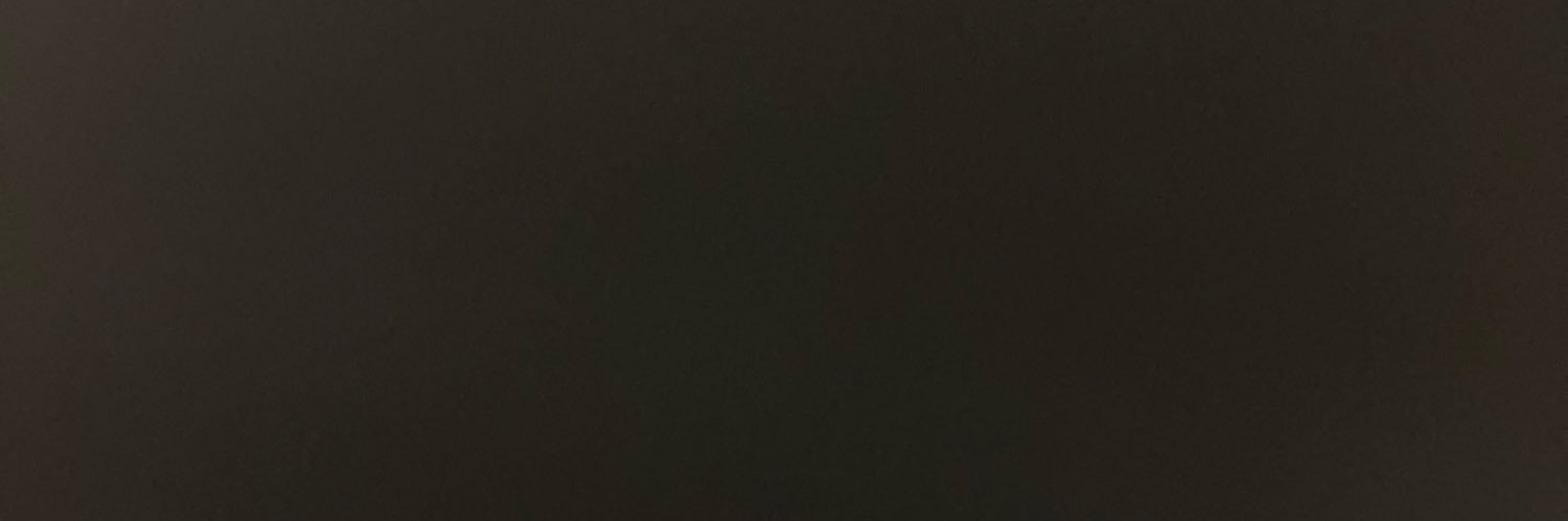 Giagouaros's profile banner image