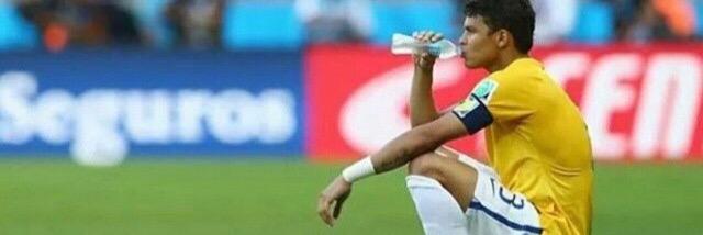 Jean-Pierre Merlet banner