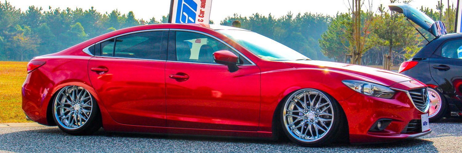 manato_131's profile banner image